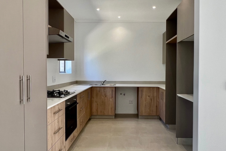 3 Bedroom Property for Sale in Mooikloof Country Estate Western Cape